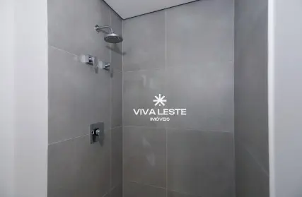 Imagem: Apartamento para Venda, Vila Regente Feijó