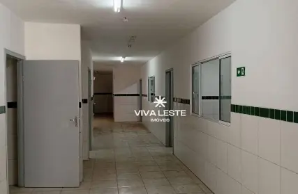 Imagem: Sala Comercial para Alugar, Vila Nhocune