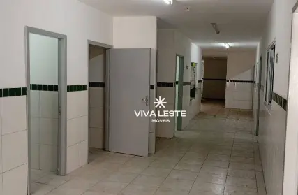 Imagem: Sala Comercial para Alugar, Vila Nhocune