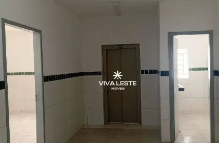 Imagem: Sala Comercial para Alugar, Vila Nhocune