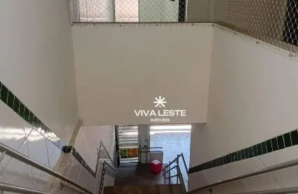 Imagem: Sala Comercial para Alugar, Vila Nhocune
