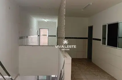 Imagem: Sala Comercial para Alugar, Vila Nhocune