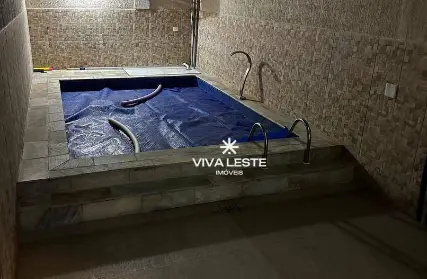 Imagem: Sobrado para Venda, Vila Guilhermina