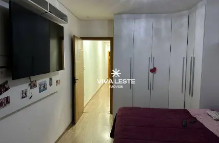 Imagem: Sobrado para Venda, Vila Guilhermina