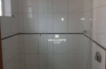 Imagem: Sobrado para Alugar, Tatuapé