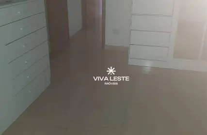 Imagem: Sobrado para Alugar, Tatuapé