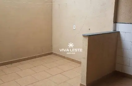 Imagem: Sobrado para Alugar, Tatuapé