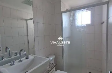 Imagem: Apartamento para Venda, Vila Formosa