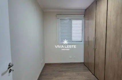 Imagem: Apartamento para Venda, Vila Formosa