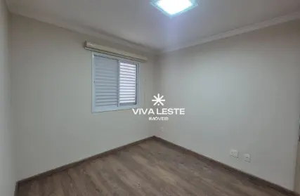 Imagem: Apartamento para Venda, Vila Formosa