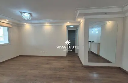 Imagem: Apartamento para Venda, Vila Formosa