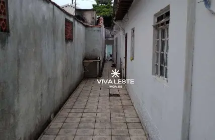 Imagem: Casa Térrea para Venda, Vila Carrão