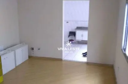 Imagem: Casa Térrea para Venda, Vila Carrão