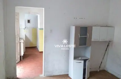 Imagem: Casa Térrea para Venda, Vila Carrão