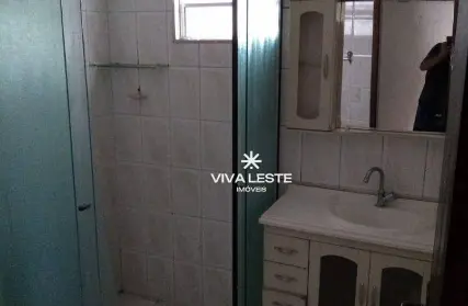 Imagem: Casa Térrea para Venda, Vila Carrão