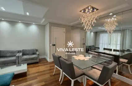 Imagem: Apartamento para Alugar, Vila Califórnia