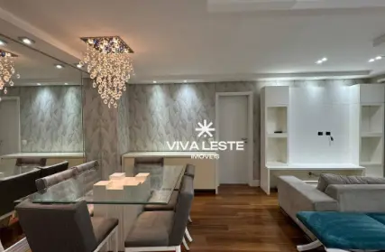 Imagem: Apartamento para Alugar, Vila Califórnia