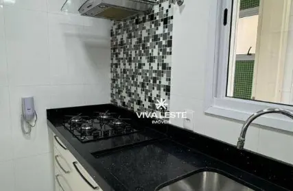 Imagem: Apartamento para Alugar, Vila Califórnia