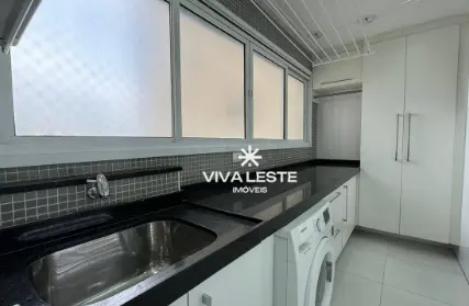 Imagem: Apartamento para Alugar, Vila Califórnia
