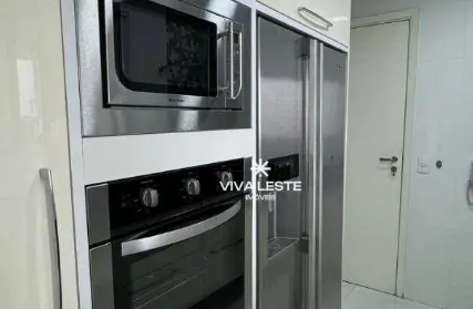 Imagem: Apartamento para Alugar, Vila Califórnia