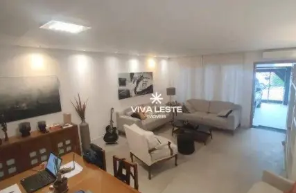 Imagem: Sobrado para Alugar, Jardim Anália Franco