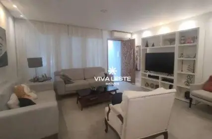 Imagem: Sobrado para Alugar, Jardim Anália Franco