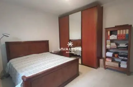 Imagem: Sobrado para Alugar, Jardim Anália Franco