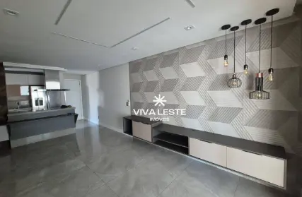 Imagem: Apartamento para Venda, Vila Formosa