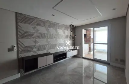 Imagem: Apartamento para Venda, Vila Formosa