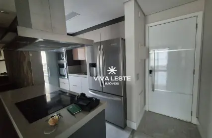 Imagem: Apartamento para Venda, Vila Formosa