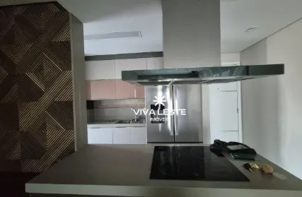 Imagem: Apartamento para Venda, Vila Formosa