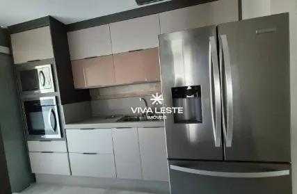 Imagem: Apartamento para Venda, Vila Formosa