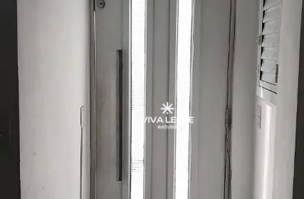 Imagem: Sala Comercial para Alugar, Vila Bertioga