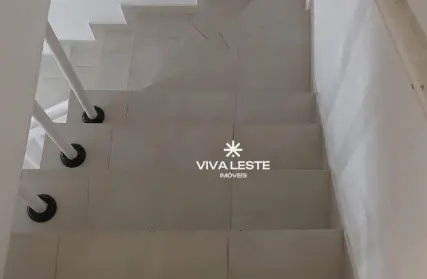 Imagem: Sala Comercial para Alugar, Vila Bertioga