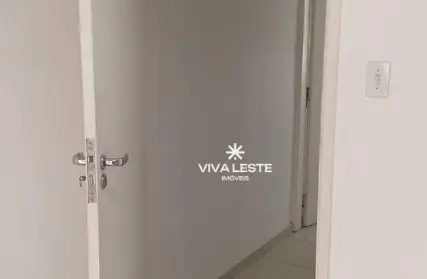 Imagem: Sala Comercial para Alugar, Vila Bertioga