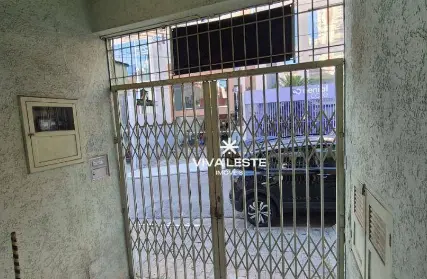 Imagem: Sobrado para Venda, Tatuapé