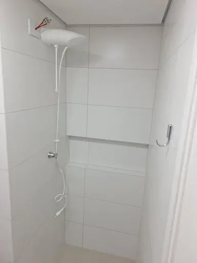 Apartamento para Venda SP Imóvel - Imagem 12