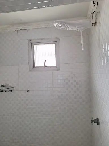 Apartamento para Venda ZL Imóvel - Imagem 21