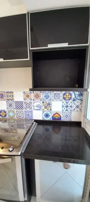 Apartamento para Venda SP Imóvel - Imagem 7