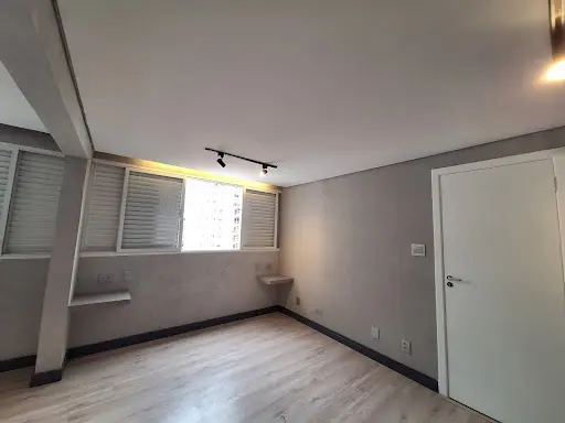 Apartamento para Venda ZL Imóvel - Imagem 8