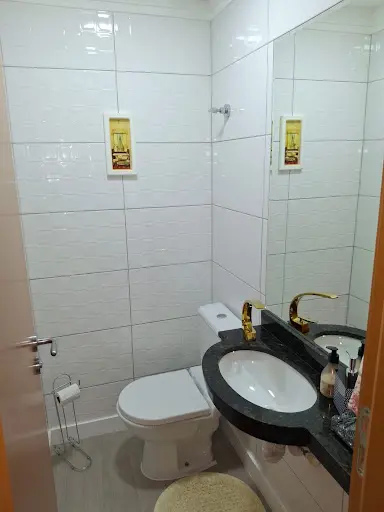 Apartamento para Venda ZL Imóvel - Imagem 12