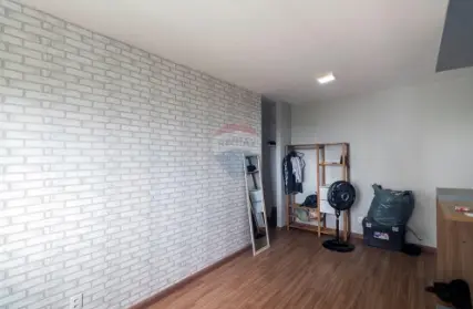 Imagem: Apartamento para Venda, Jardim Ibitirama