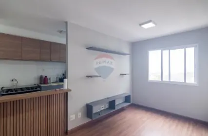 Imagem: Apartamento para Venda, Jardim Ibitirama