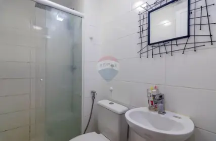 Imagem: Apartamento para Venda, Jardim Ibitirama