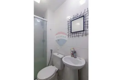 Imagem: Apartamento para Venda, Jardim Ibitirama