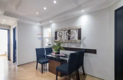Imagem: Apartamento para Venda, Jardim Santa Maria