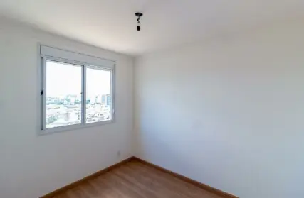 Imagem: Apartamento para Alugar, Mooca