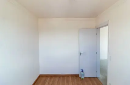 Imagem: Apartamento para Alugar, Mooca