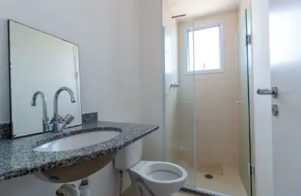 Imagem: Apartamento para Alugar, Mooca