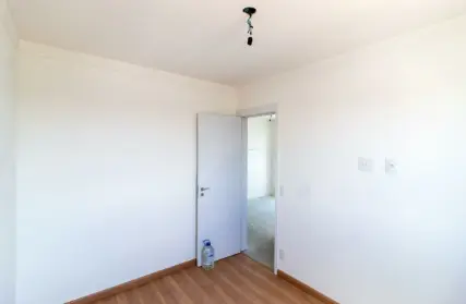 Imagem: Apartamento para Alugar, Mooca